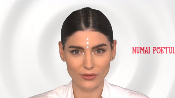 171 de ani de la nașterea lui Mihai Eminescu. Prezentatorii Aleph News au recitat poezii