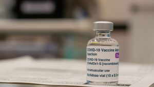 vaccin