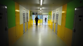 Tulpina britanică de SARS-CoV-2 se extinde în România: 136 de infectări în total