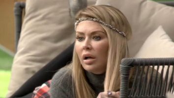 Jenna Jameson, cea mai cunoscută actriță din filmele pentru adulți, sare în apărarea lui Trump: „Nu puteți închide 74 de milioane de americani”