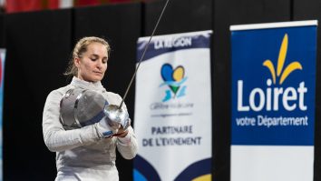 Sportivii ruși cer înlocuirea imnului național cu celebrul cântec Katyusha