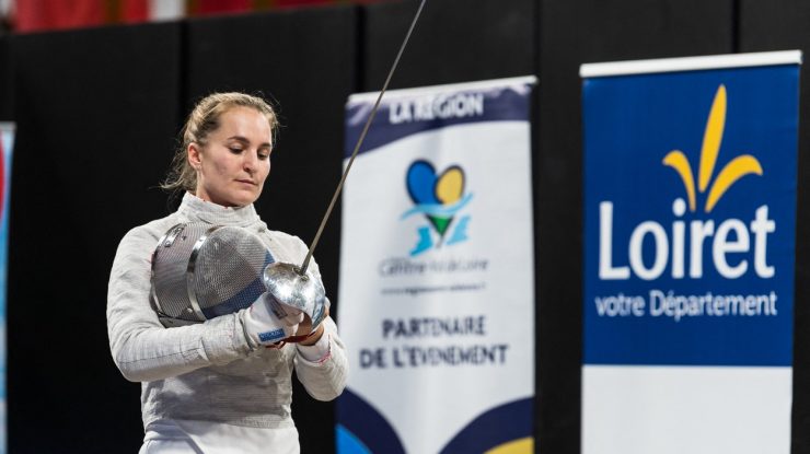 Sportivii ruși cer înlocuirea imnului național cu celebrul cântec Katyusha