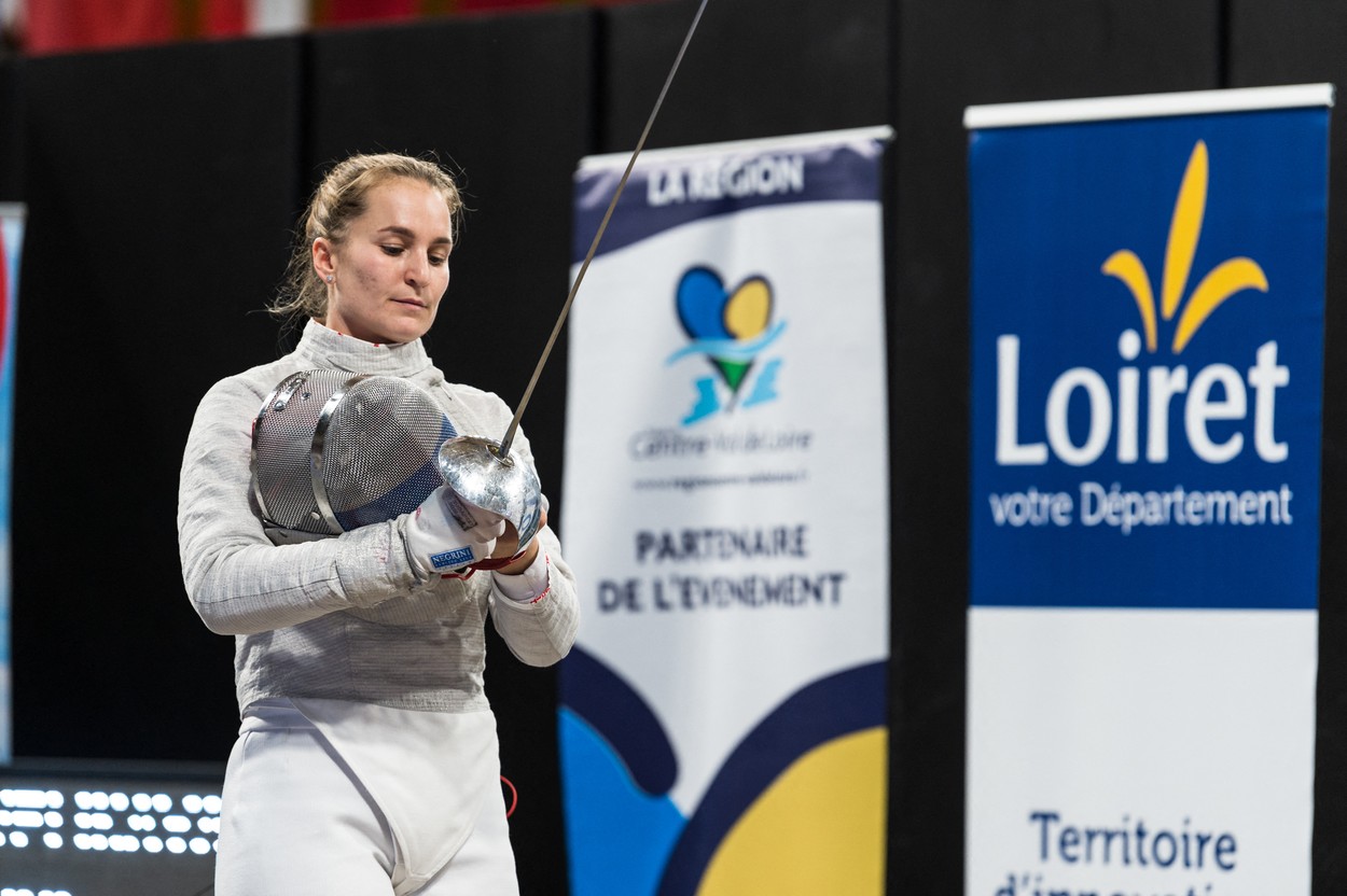 Sportivii ruși cer înlocuirea imnului național cu celebrul cântec Katyusha