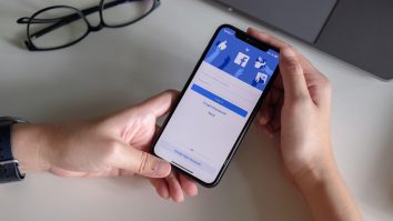 Facebook lansează News în Marea Britanie. Cum funcționează noul serviciu