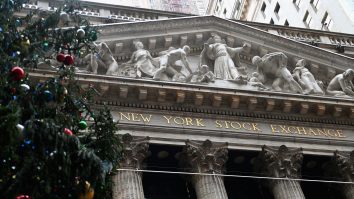 Bursa-de-la-New-York