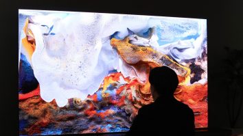 Samsung a lansat portofoliul de televizoare pentru 2021.  Cât costă cel mai scump model