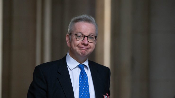 UE recunoaște că a greșit restricționând exporturile de vaccinuri anti-Covid-19 în Irlanda de Nord