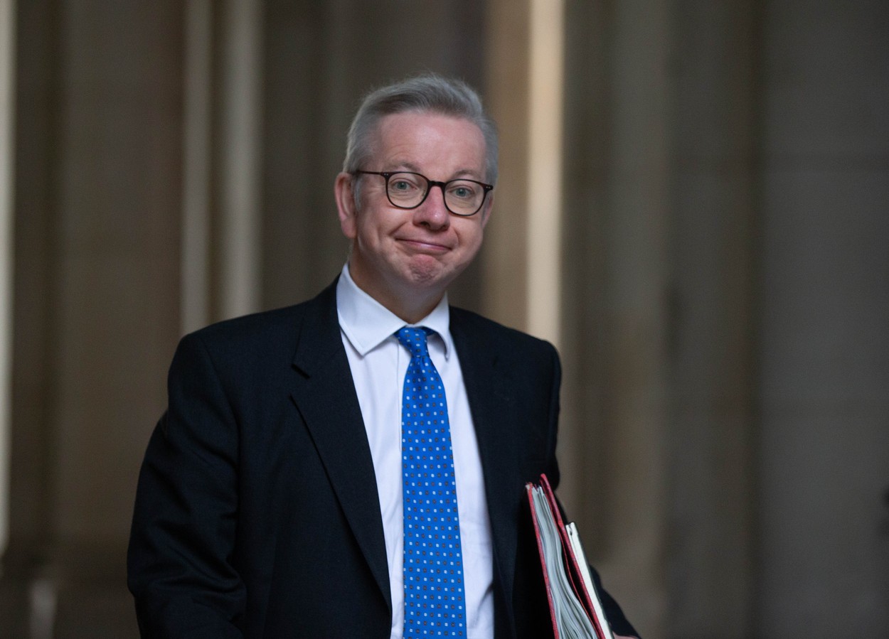 UE recunoaște că a greșit restricționând exporturile de vaccinuri anti-Covid-19 în Irlanda de Nord