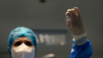 BILANȚUL ZILEI. 4.951 cazuri noi COVID-19 și 111 decese în ultimele 24 de ore