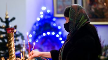 Tradiții și obiceiuri de Crăciun. Ce nu trebuie să faci în Ajun