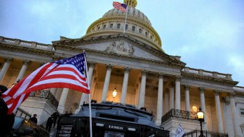 Joe Biden, validat președinte al SUA / Stare de urgență în Washington pentru 15 zile. Patru morți și 52 de arestați în urma violențelor