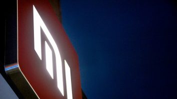 Xiaomi mizează pe o nouă tehnologie: încărcătorul wireless fără pad