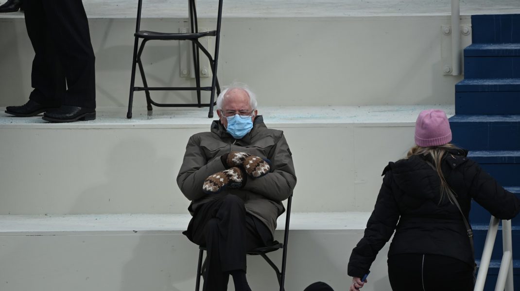 bernie-sanders