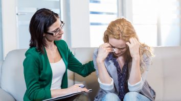 Tot ce trebuie să știm despre traumele psihologice și metodele de vindecare