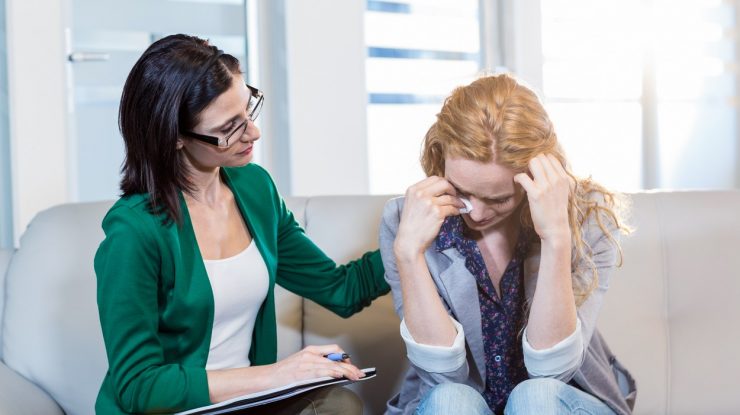 Ești manipulat? Un psiholog dezvăluie cele patru semne că cineva încearcă să te controleze