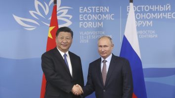 putin-xi-jingping