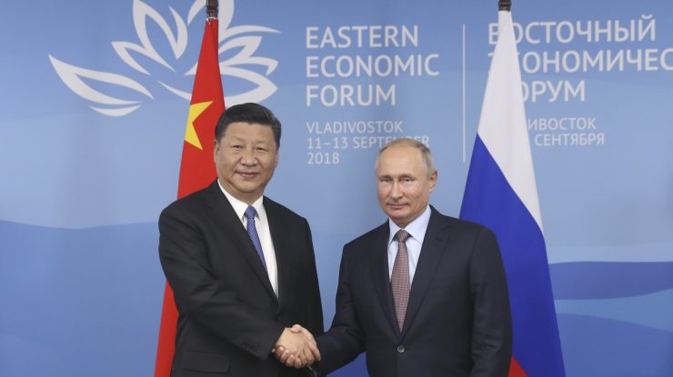 putin-xi-jingping