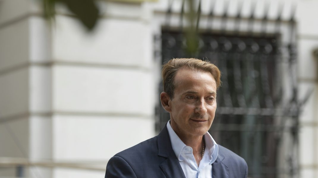 radu-mazare