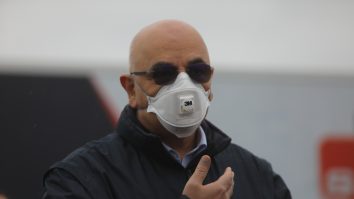 Cât durează imunitatea dată de vaccinul anti-COVID. Explicația lui Raed Arafat