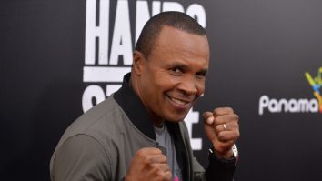 ray-leonard