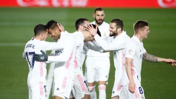 Real Madrid, Barcelona și Juventus, câștigătoare în procesul cu UEFA, în cazul Super Ligii