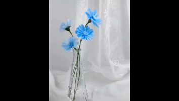 Ce se va întâmpla cu miliardele de măști de protecție după ce nu vom mai avea nevoie de ele. Reciclare creativă