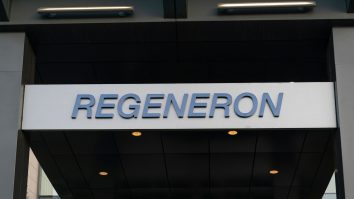 regeneron