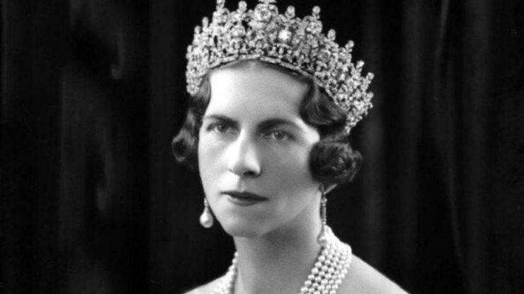 O stradă din Florența va purta numele Reginei Elena a României