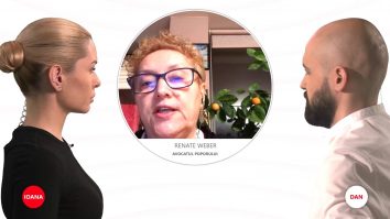 Avocatul Poporului: „Noi toți știm că spitalele din România sunt vechi. Cu siguranță, oamenii sunt foarte speriați”