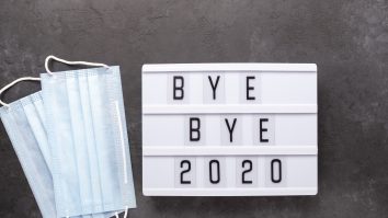 Anul 2020 în retrospectivă: care au fost cele mai importante evenimente din lume