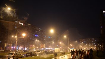 Topul celor mai scumpe oraşe pentru străini. Pe ce poziţie se află Bucureştiul