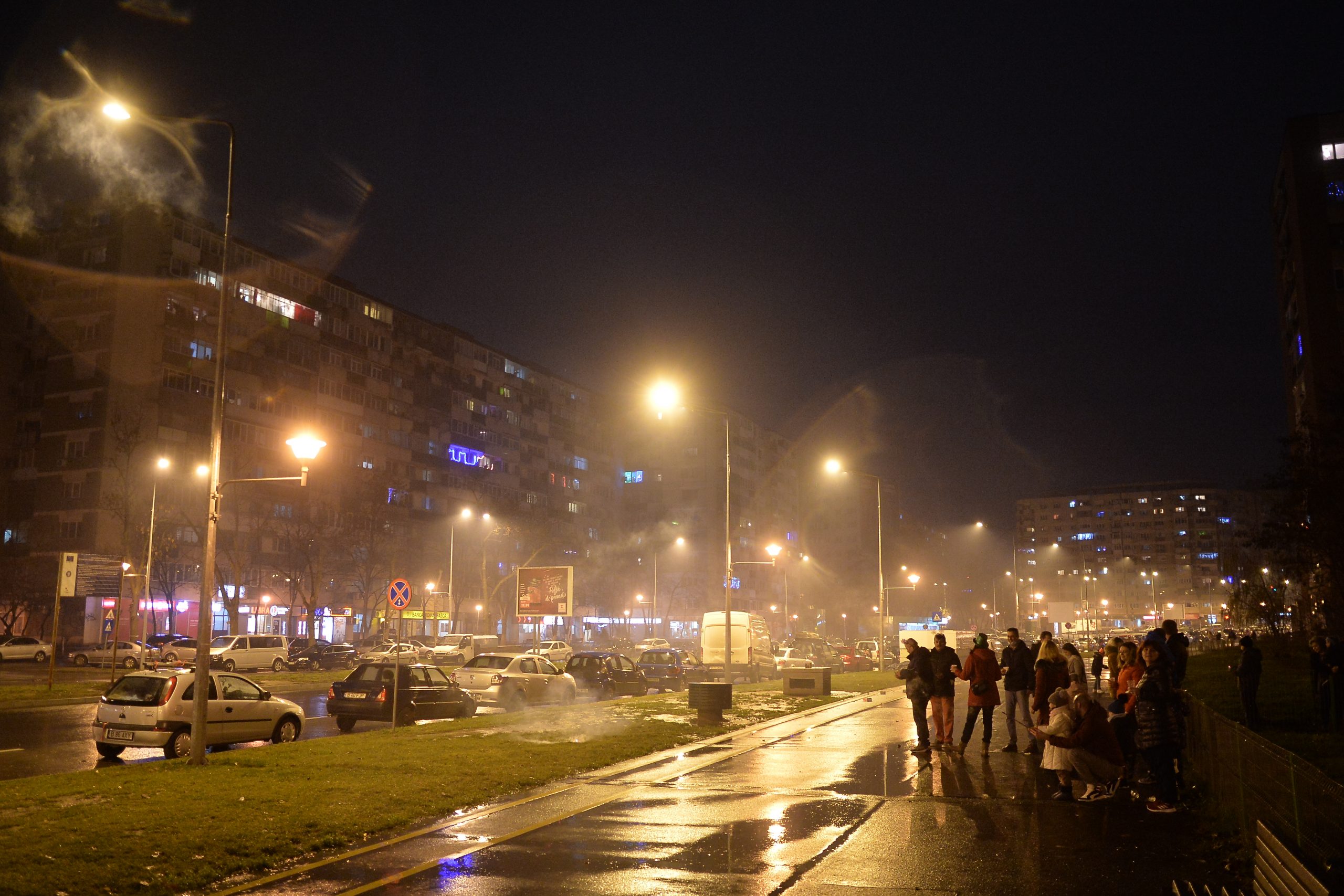 Topul celor mai scumpe oraşe pentru străini. Pe ce poziţie se află Bucureştiul