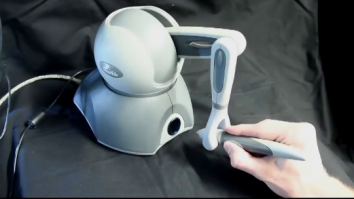 Un microrobot de 16 milimetri va permite chirurgilor să realizeze operații cu mai puține incizii și efecte secundare