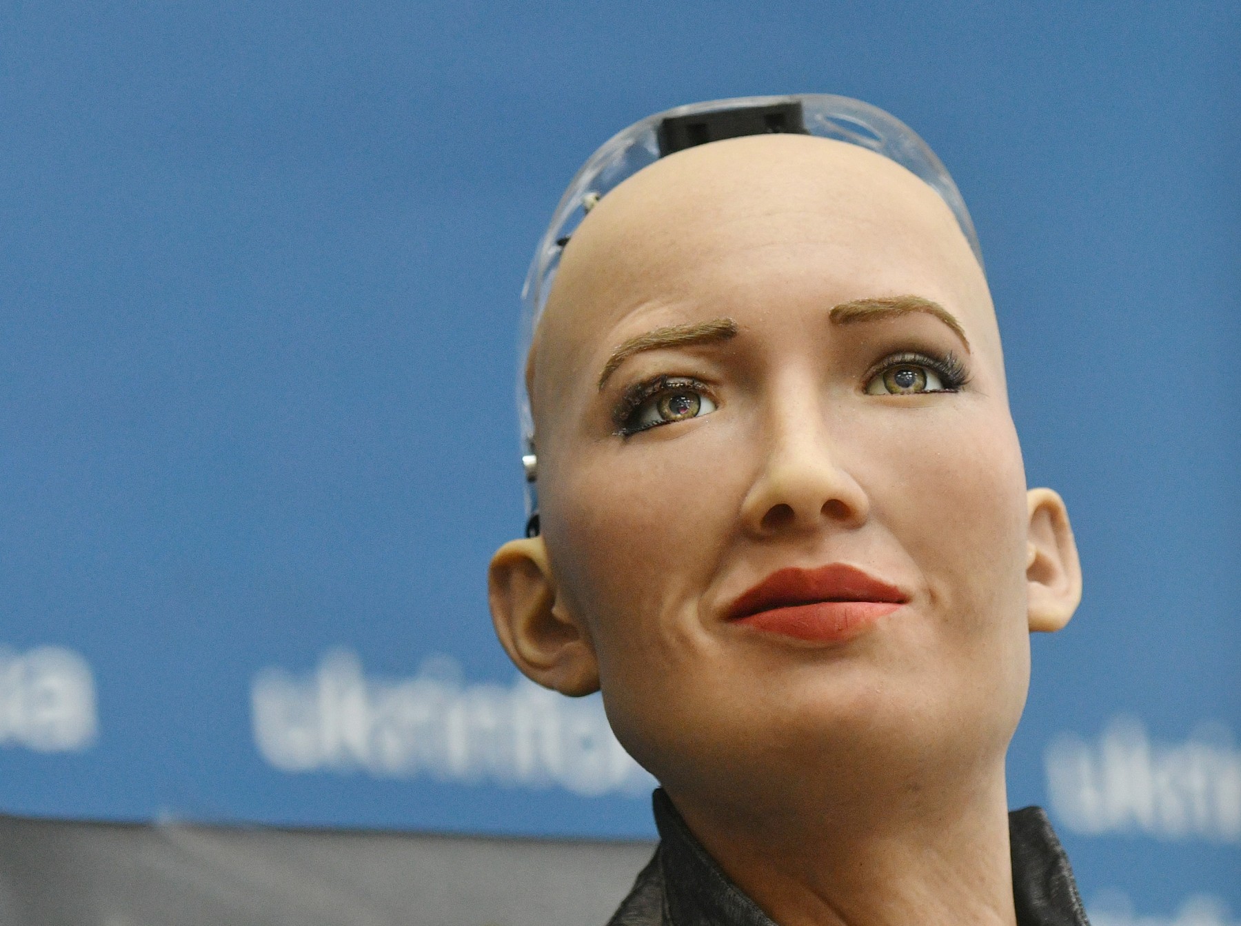 „Omul în anul un milion”: o privire înfricoșătoare asupra viitorului nostru dacă supraviețuim încă un milion de ani