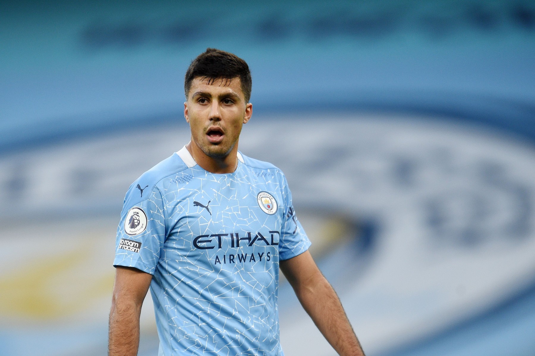 Scene incredibile în Premier League. Gol valabil din offside de 10 metri. De ce a fost validat