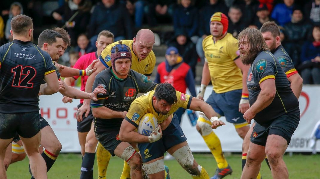 romania-rugby