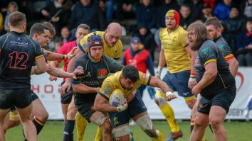 romania-rugby