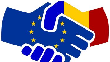 romania-uniunea-europeana