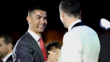 ronaldo-lewandowski