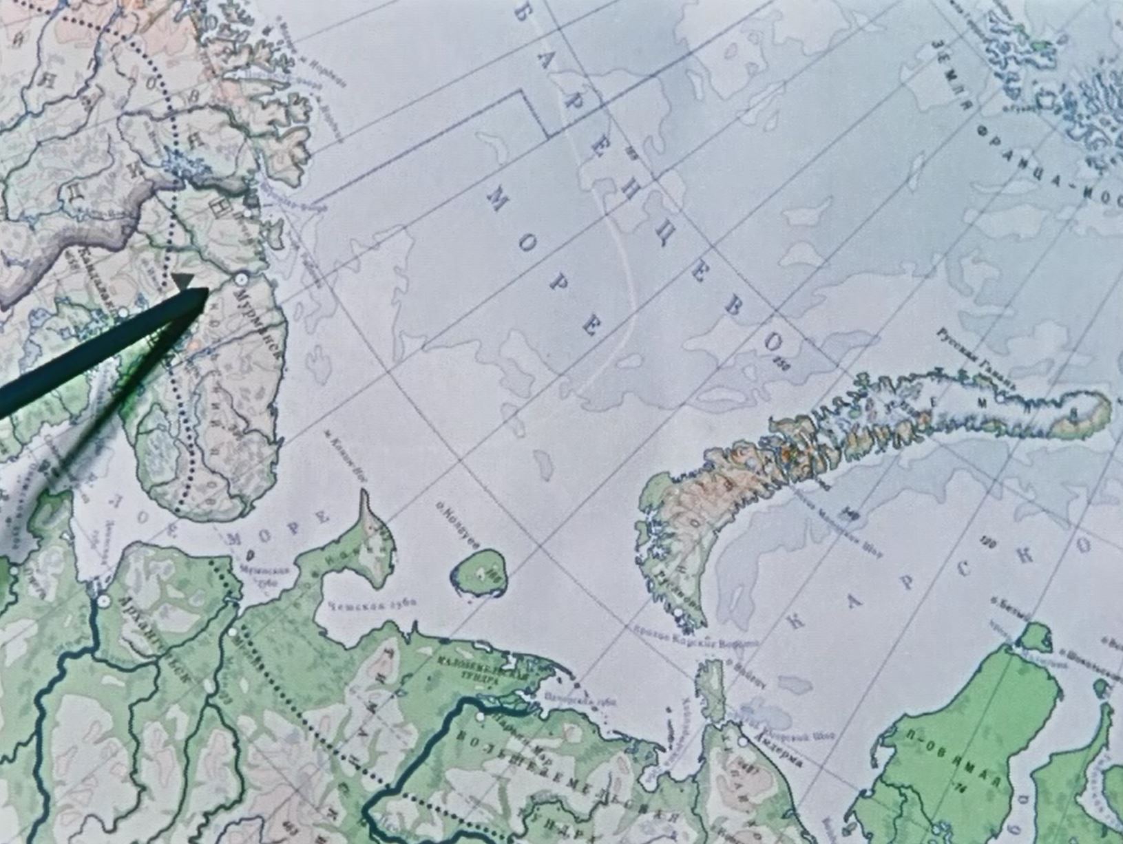 Fizicianul rus din spatele primei bombe nucleare sovietice a murit la 101 ani