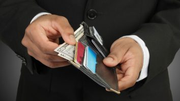 Piața muncii în 2020: Cu ce schimbări s-au confruntat angajații români în cel mai greu an