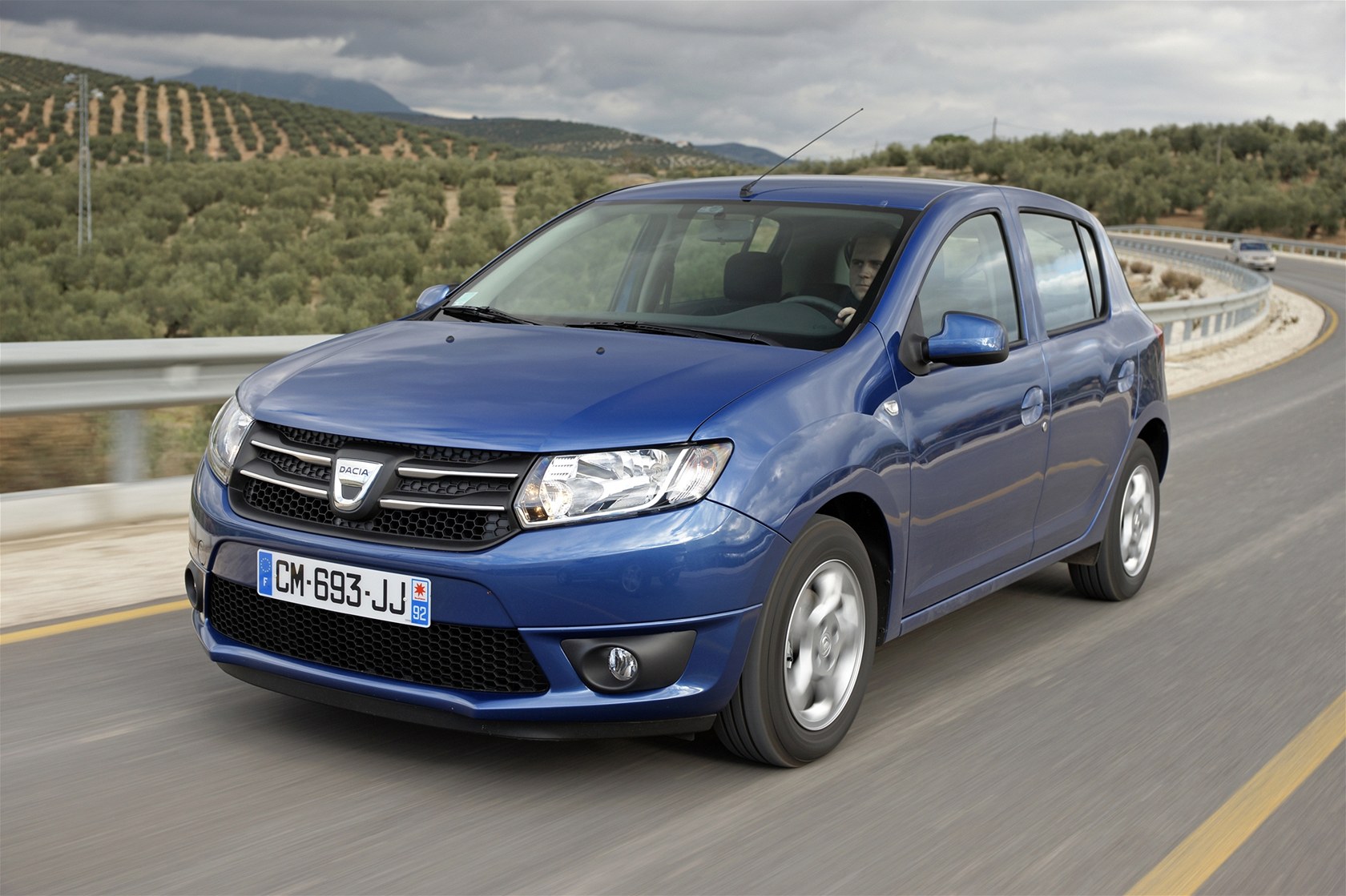 Schimbările anunţate de Renault pentru toate modelele de Dacia. Modificări majore pregătite de francezi