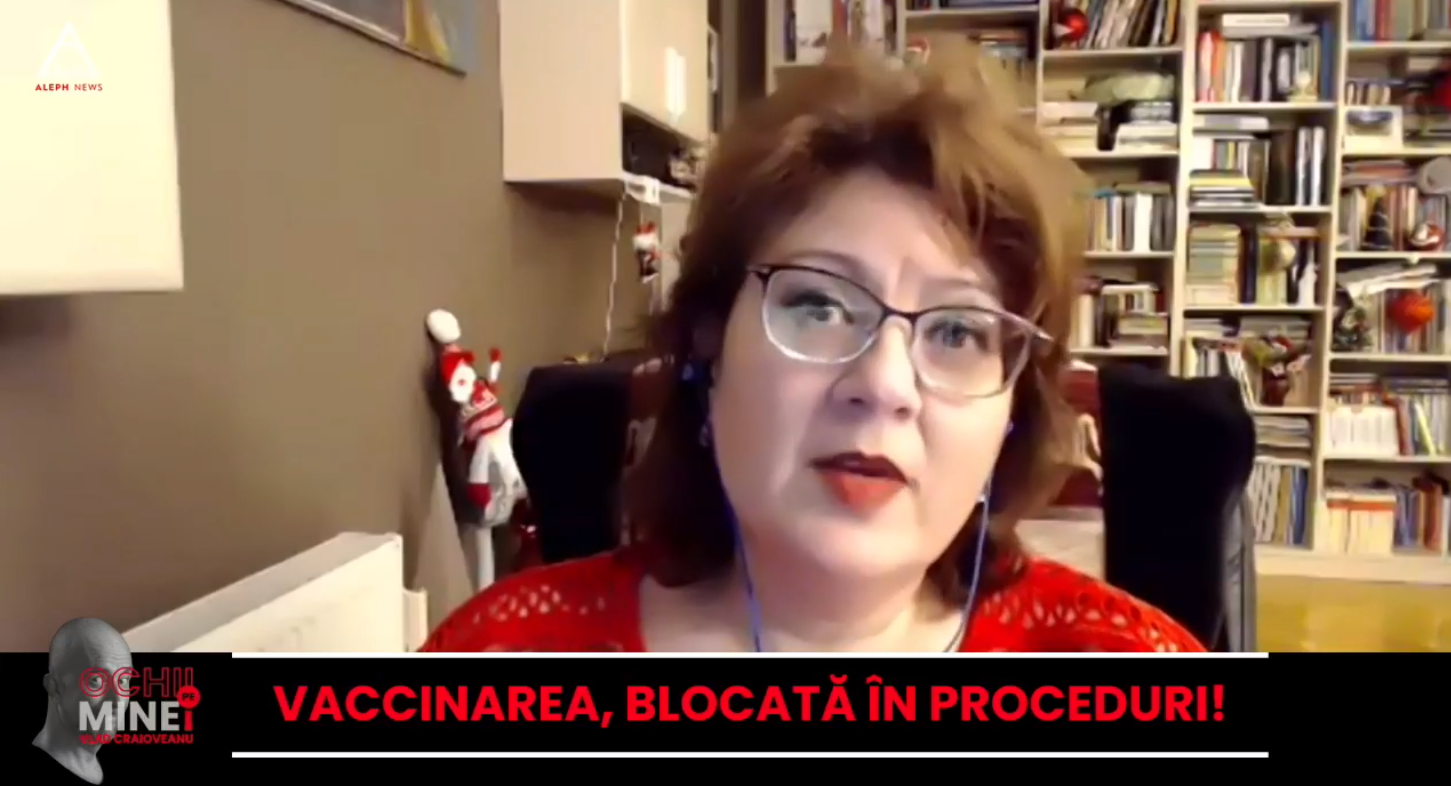Pacienții aflați în izolare singuri au apelat la medicii de familie. „Unii sunt panicați, anxioși, dar depinde și de disponibilitatea ta ca medic”