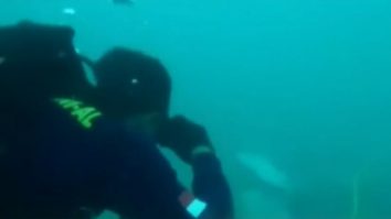 Căutările continuă în Indonezia. Scafandrii încearcă să recupereze cutiile negre ale zborului Sriwijaya Air