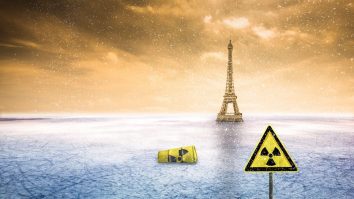 La ce să ne așteptăm pentru 2021? „În următorii doi ani, vom vedea haos”