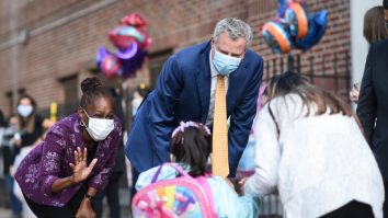 Principala lacună a sistemului de învățământ: nu ne învață să fim cetățeni