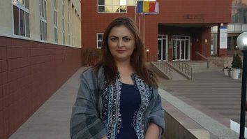 Proiectul „Numerologia o 9 legătură dascăl - elev”, propus profesorilor de noul inspector general din Galați