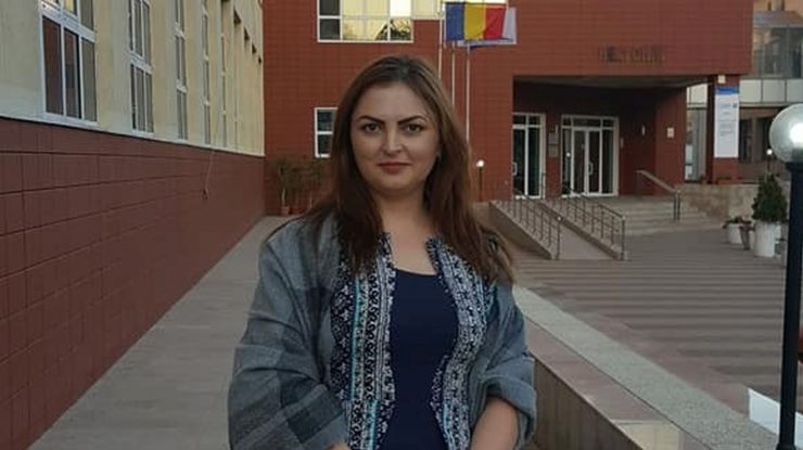 Proiectul „Numerologia o 9 legătură dascăl - elev”, propus profesorilor de noul inspector general din Galați