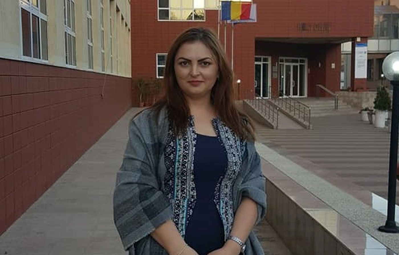 Legătura dintre profesori și elevi, mai puternică prin intermediul numerologiei. Proiectul controversat de la Galați