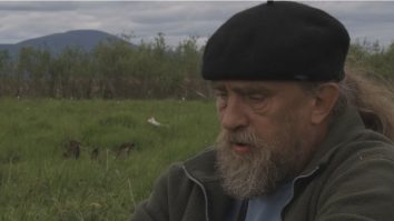 Un savant rus vrea să refacă mediul din era glaciară și să reînvie mamutul: „Este o teorie fascinantă”